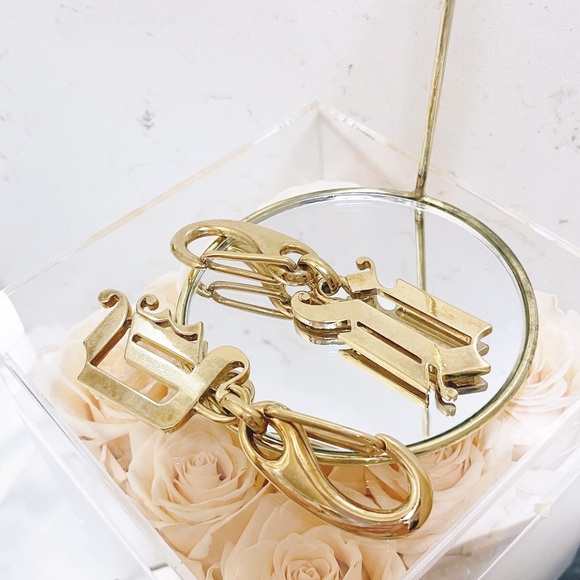 SOLD ✖️ - Picture 3 of 13